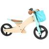 11610 von small foot