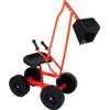 4628 - Sitzbagger von small foot