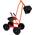 4628 - Sitzbagger von small foot