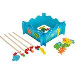 Small Foot 8196