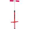 9507 Pogo Stick von small foot