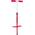 9507 Pogo Stick von small foot