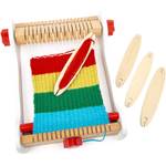 Small Foot by Legler 12042