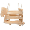 Pferdeschaukel 7190 von small foot