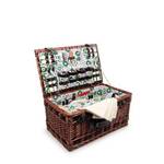 Small Foot by Legler 6533