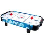 Small Foot by Legler Stabiler Air-Hockey Spieltisch