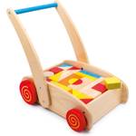 Small foot company 2695