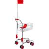 Einkaufswagen 4046 von small foot
