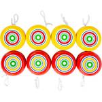 Small foot Jo-Jo 2935