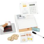 Small foot Kasse fresh 12249