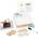 Kasse fresh 12249 von  Small Foot