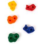 Small Foot Klettergriffe