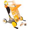 Lauflernwagen 11737 von small foot