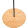 Tellerschaukel 12406 von  Small Foot