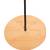 Small foot Tellerschaukel 12406