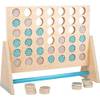 12031 von  Small Foot