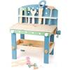11376 Werkbank "Nordic" von small foot