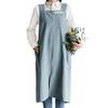 LY-DH-K-607-3 von Small snail