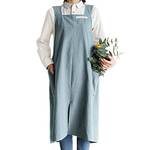 Small snail LY-DH-K-607-3