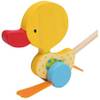 Watschelente "Tine" von small foot