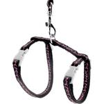 Smalllee_Lucky_Store Kleintiergeschirr