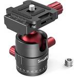 Smallrig ‎3034-AC-JP