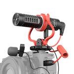 Smallrig 3468-CF