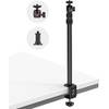 3488-CF von SMALLRIG