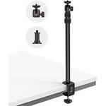 Smallrig 3488-CF
