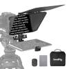 ‎3846-CF Teleprompter von SMALLRIG