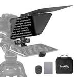 Smallrig ‎3846-CF Teleprompter