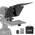 ‎3846-CF Teleprompter von SMALLRIG