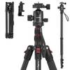 3935-CF von SMALLRIG