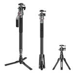 Smallrig 5564