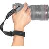 Handschlaufe 2398 von SMALLRIG