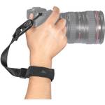SMALLRIG Handschlaufe 2398