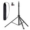 RA-S200-4379 von SMALLRIG