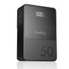 VB50 von SMALLRIG