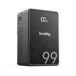 Smallrig VB99 SE