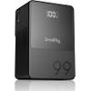 VB99 von SMALLRIG