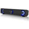Gaming-Lautsprecher von Smalody