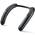 Wireless Nackenlautsprecher von Smalody