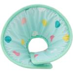 Smandy Smandyo8bqygwf91-01