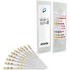 Set Wassertest Streifen von Smardy