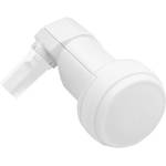 Smart Media Single Universal LNB TS Titanium Edition