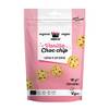 Choc Chip Vanilla von Kookie Cat 