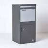 Paketbriefkasten von Smart Parcel Box
