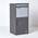 Paketbriefkasten von Smart Parcel Box
