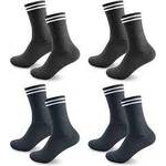 Smart Sir Sportsocken
