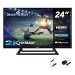 Smart Tech 24HN01V3CA